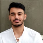 Şuayip