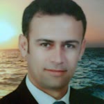 Yılmaz