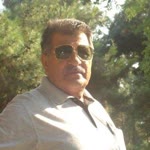 Sadi