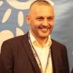 Anıl