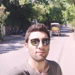 Barış