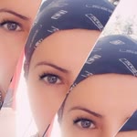 Sevda