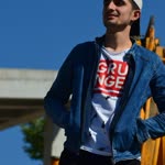 Ahmet