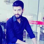 Bülent