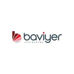 Baviyer