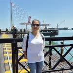 Pinar