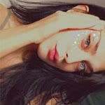 Elif
