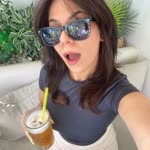Özlem