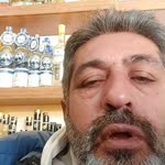 Erdi