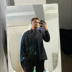 Profil fotoğrafı