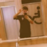 Talha