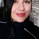 Nuray