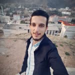 Mutlu