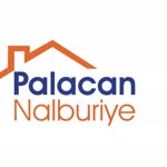 Palacan