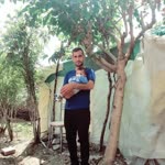 Hayati