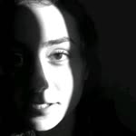 Gizem