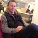 Tuncay