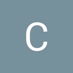 Cenk