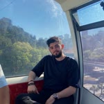 Furkan