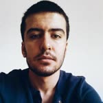 Emre