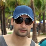 aamir