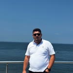 Akın