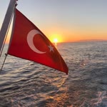 Emirhan