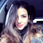 Demet