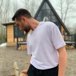 Zafer