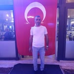 Süleyman