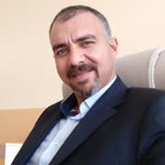 Cihan