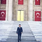 Çağatayhan