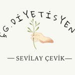 Sevilay