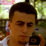 Ömer