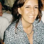 Lale