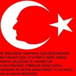 Necmettin