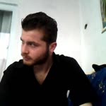 Muhammed