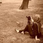 Ayşegül