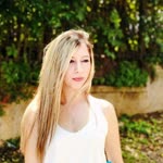 Ecem