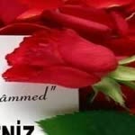 Profil fotoğrafı