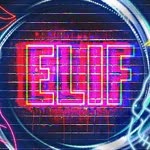 Elif