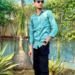 Badsaha