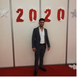 Hakan