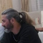 Soner
