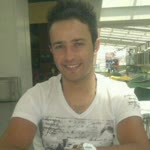 Harun