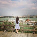 Songül