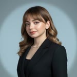 Gülnar