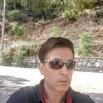 Reşat