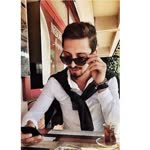 Tufan