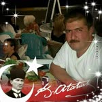 Serkan